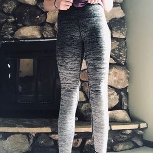 Aerie leggings